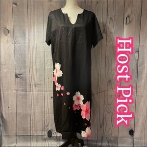 ✅2x Host Pick✅ Just Fashion Now Casual Dress, 2XL